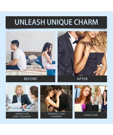 Eau De Toilette Fresh Floral Women'S Perfume with Notes of Watermelon of The Valley Perfumes for Women Long Lasting Fragrance Orienta Datingl Light Perfume for Day and Night (1 pcs) - Buy Online on GoSupps.com