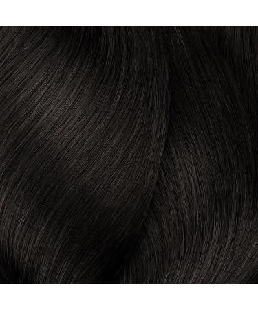 INOA 4.15 60G - Buy Online on GoSupps.com