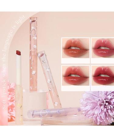 Juzinqu Korean Makeup Set | All-in-1 8/16-Part Gift Set - Lipstick Eyeshadow Eyebrow & Concealer - International Shipping Available - Buy Online on GoSupps.com