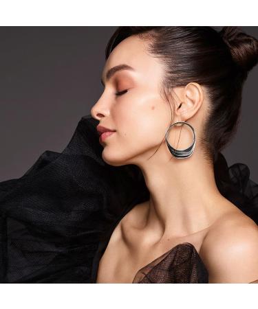 L'Or al Paris Waterproof Gel Eyeliner | All-Day Hold | Infaillible Bright Nude 0.32g - Buy Online on GoSupps.com