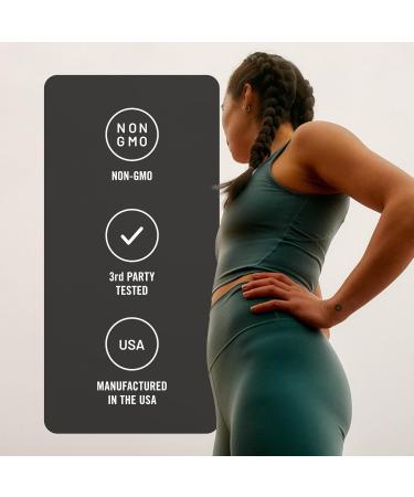 NatureWise Ultra Omega 3 Fish Oil 2200 mg 1300 mg Omega-3 - Triglyceride Form - Lemon Flavor - Wild-Caught Fish Oil + EPA & DHA - Burpless Non-GMO - 60 Softgels 1-Month Supply 60 Count (Pack of 1) - Buy Online on GoSupps.com