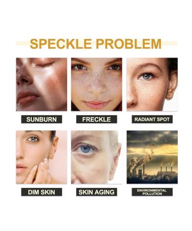 Kasumi Abera Whitening Cream - Japanese Premium Face Cream for Dark Spot Reduction | Suitable for All Skin Types | 1PCS - Buy Online on GoSupps.com