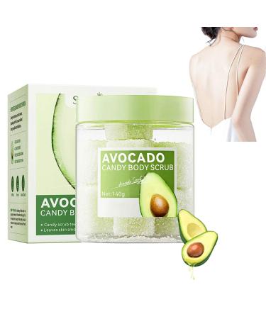 Veenourish Glow Sugar Scrub, Veenourish Glow Sugar Scrub For Dark Underarms, Rose Body Scrub, Clean Sugar Scrub For Body, Face, Feet Gently Scrub Moisturize Skin