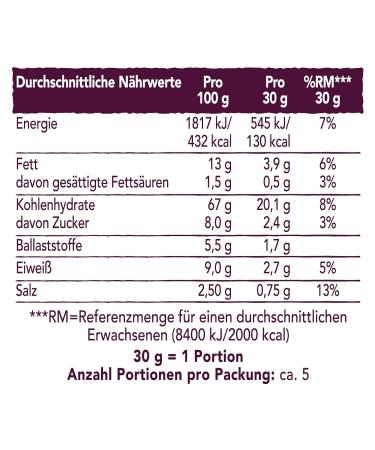 Wasa Delicate Crackers with Black & Green Olives - Crispy 5 Pack (750g) - International Shipping Available - Buy Online on GoSupps.com