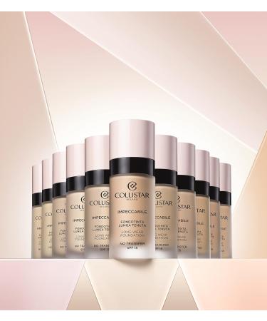 CLS IMP.FONDOTINTA L/T 3G NATURALE DORA 3G - naturale dorato - Buy Online on GoSupps.com