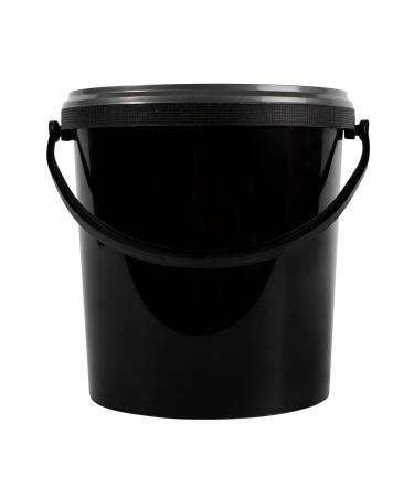 Wendland Coconut Milk Powder 3 kg - Makes 11.3 Litres | Premium Quality for Cooking & Baking - Buy Online on GoSupps.com