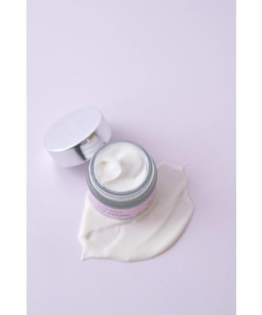 SOS Eye Cream 15 ml - Revitalize Your Eyes | International Shipping Available - Buy Online on GoSupps.com
