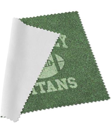 Buy Urban Backwoods M Titans II Microfiber Cloth - Premium Glasses Cleaning Cloth for Crystal Clear Vision | International Shipping Available - Buy Online on GoSupps.com