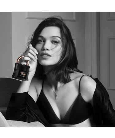 O Botic rio Her Code Eau de Parfum Long-Lasting Fruity Floriental Fragrance Perfume for Women 1.7 Ounce - Buy Online on GoSupps.com