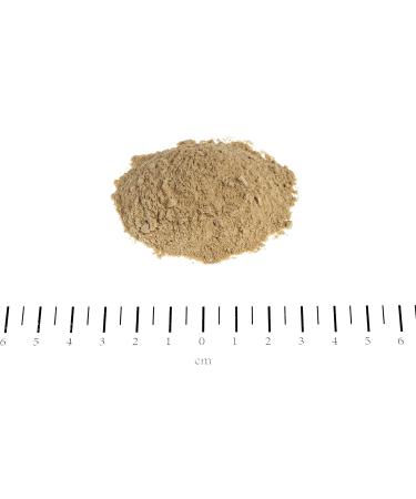 Canina Velox Joint Energy - 100% Green-Lipped Mussel Meal (150g) | Natural Joint Support for Pets - International Shipping Available - Buy Online on GoSupps.com