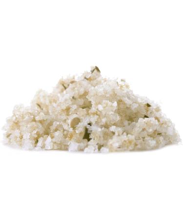  Spicebar Gew rzk che Spicebar Lime Salt Kaffir Lime (1 x 100 g) - Buy Online on GoSupps.com