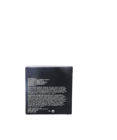 MAC Eye Shadow X 9 - Dusky Rose Palette 1.06 oz | Multicolor Powder - Buy Online on GoSupps.com