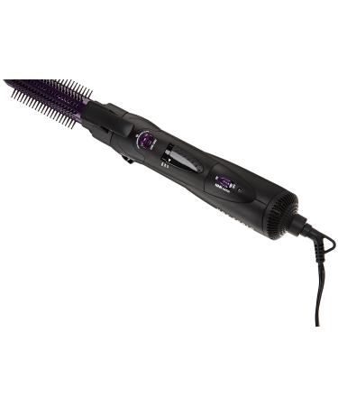 Buy Hot Tools CeramicTi 1 1/4 Hot Air Brush with ION & Ceramic Technology | International Shipping Available - Buy Online on GoSupps.com