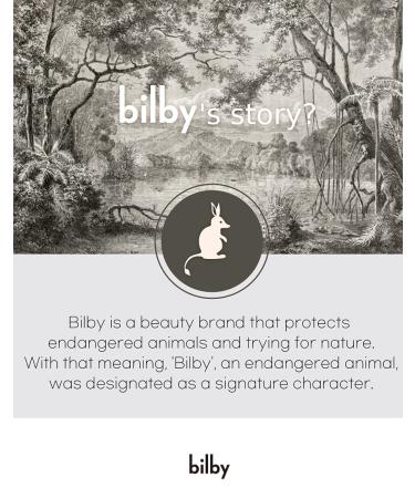 Bilby Perfect Pore Primer - Silky & Velvety Formula for Smooth Skin Texture - Buy Online on GoSupps.com