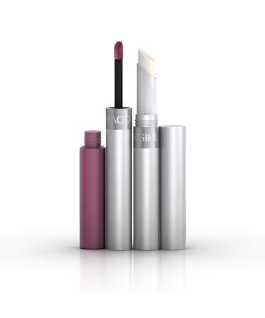 COVERGIRL Outlast All Day Lipcolor Ruby Reflection 574 - Long-lasting 0.13 Oz | International Shipping Available - Buy Online on GoSupps.com