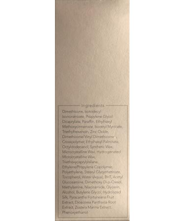 Kanebo Sensai Silky Bronze Cellular Protective Stick SPF 30 - 0.3 oz - Buy Online on GoSupps.com