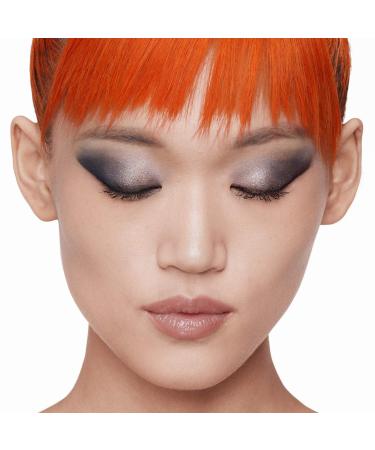 House Laboratories by Lady Gaga Rip Lip Liner Set | Waterproof Vegan Long-Lasting Colors | Holiday Savings on 6 Precision Shades - Buy Online on GoSupps.com