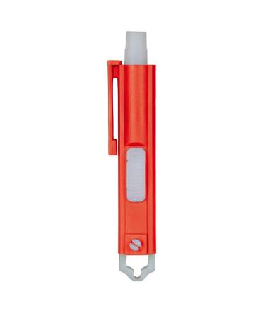 Trixie 2381 Tick Tweezers Plastic 9 cm Assorted Colors