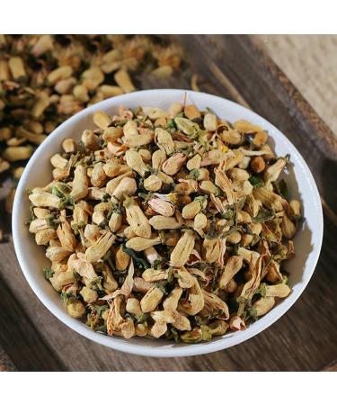 100% Dried Toi Toi Flower Lime Blossom Tortoise Flower Fleur de Haricot s ch e Fleur de Lime Fleur de Tortue Fleur d'orange am re Ferme Fleur d'agrumes 70g / 2.46oz - Buy Online on GoSupps.com