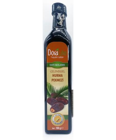 Doralife Date Molasses 700g / 24.7 oz