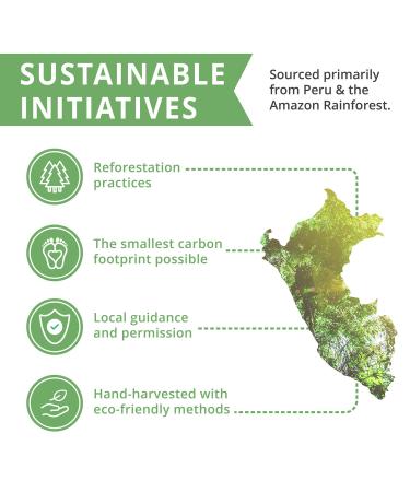 NutraMedix Curcumin - Turmeric Inflammatory Support | 120 Vegetarian Capsules - Buy Online on GoSupps.com