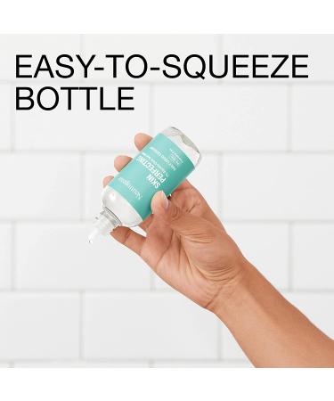 Neutrogena Skin Perfecting Daily Liquid Exfoliant for Oily Skin - Fragrance-Free 4 fl oz - Buy Online on GoSupps.com