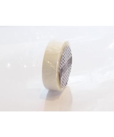 StickyTapes Low Shine Wig Tape | 0.5in (12mm) wide - Buy Online on GoSupps.com