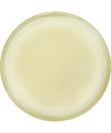 Tea Tree Therapy Antiseptic Ointment 2oz | Natural skin care solution - Buy Online on GoSupps.com