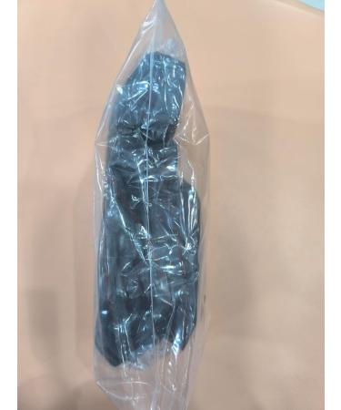 Premium Hair Coloring Set Complete DIY Hair Dye Kit with Bowls Gloves & Accessories for Salon Results | International Shipping - Buy Online on GoSupps.com