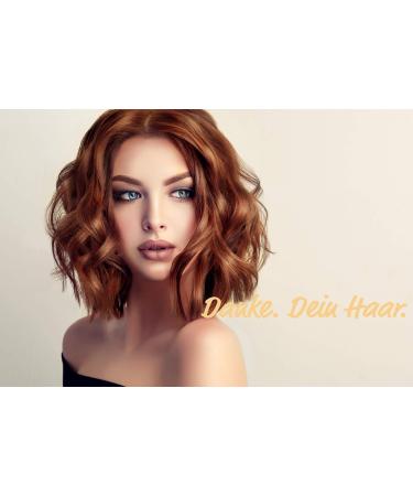 Special Hair Tonic for Healthy Scalp - Fight Hair Loss & Dandruff | Vital Tonic 150ml - International Shipping - Buy Online on GoSupps.com