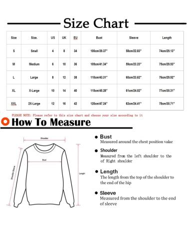 Yihaojia Womens 2023 Fashion Fuzzy Pullover Long Sleeve Crewneck Loose Sherpa Fleece Sweatshirt with Pocket Outerwear Pink#81 X-Large - Buy Online on GoSupps.com