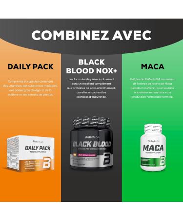 BioTechUSA Iso Whey Zero Black | Premium Protein with Creatine Zinc Vitamin B3 & Amino Acids | 90% Protein | Sugar Free Lactose Free Gluten Free 908g Vanilla - Buy Online on GoSupps.com