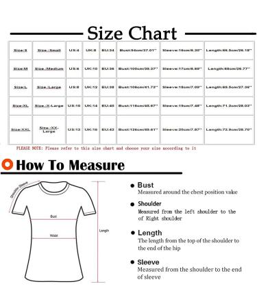 Ganfancp Women's Spring Breathable Tunic Top - Pink, X-Large - Buy Online on GoSupps.com