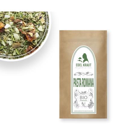 ORGANIC Pasta Romana ORGANIC Pasta Romana 250 g (1 pack)