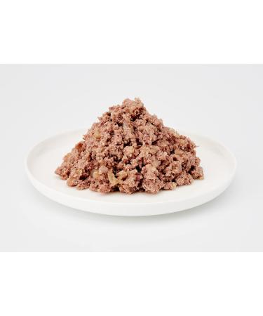 Rinti Dog Food Sensitive Lamb & Potatoes 800g - Pack of 12 | Premium International Shipping - Buy Online on GoSupps.com