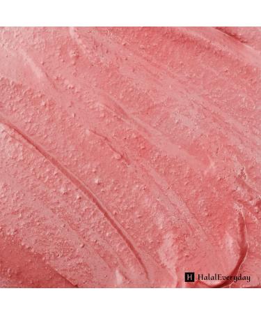 Buy French Pink Clay 1 Lb - Premium Natural Skincare | International Shipping Available - Buy Online on GoSupps.com