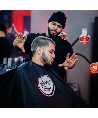 Rolda Power Styling Gel Hair Loss Control 17.6oz - 1.1lb | Pack of 1 - Buy Online on GoSupps.com