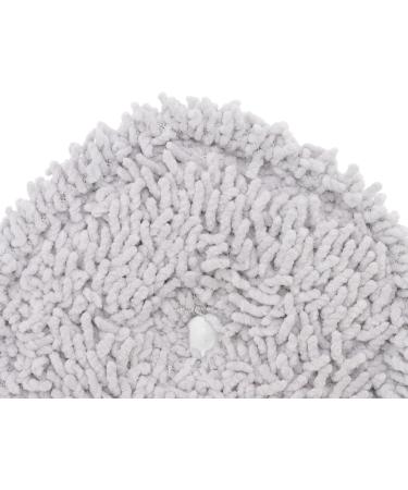 Sweeper Mop Cloth Bracket Swiffers Mop Dry Mop Pads Suitable for Quickly Cleanings Up Spills and Dirt - Buy Online on GoSupps.com