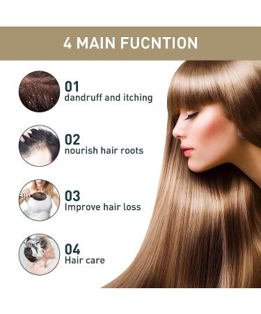 Sakura Japanese Shampoo and Conditioner Set Sakura Hair Growth Shampoo Sakura Japanese Shampoo & Conditioner Japan Evening Sakura Amino acid shampoo for Thickening Smooth Nourish Hair - Buy Online on GoSupps.com