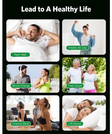 200 Foot Pads & 200 Adhesive Sheets - 400 Piece Assortment for Men & Women | Premium Green Foot Care Solutions - Buy Online on GoSupps.com