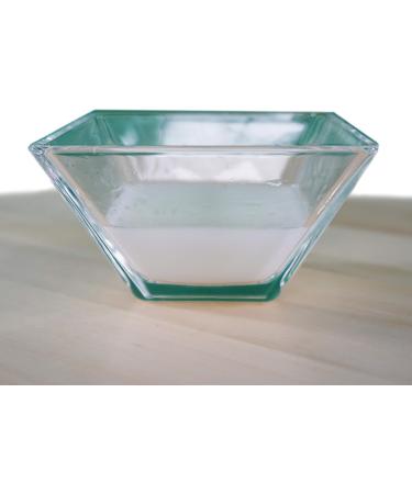 CDVet ZeckEx Tick Defense Spray 20 ml | Natural Tick Remedy for Humans & Animals | Long-Term Protection | No Synthetic Additives | Dermatologically Tested - Buy Online on GoSupps.com