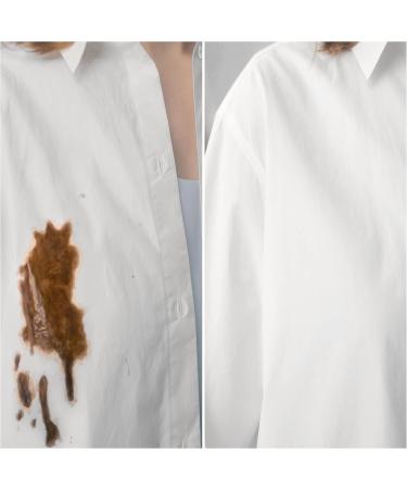 Lenor All-in-1 PODS Amethyst Flower Dream - 76 Wash Loads for Deep Cleanliness | Hygienic Laundry Pods - Buy Online on GoSupps.com