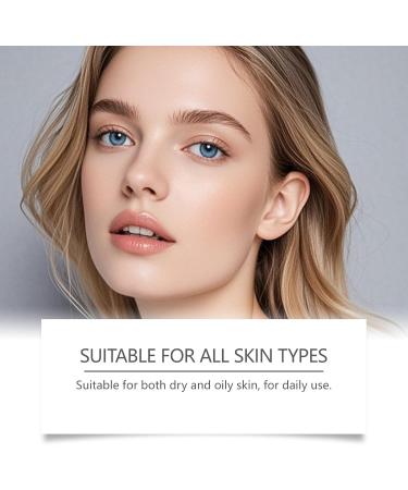 Spray Facial Infus au Collag ne Raffermit les rides et Ridules Spray pour le Visage Infus au Collag ne Spray Hydratant Anti- ge pour Peaux S ches et D shydrat es - Buy Online on GoSupps.com