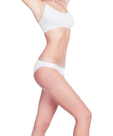 SWISSFORCE Perfect Legs Skin 100 ML Your Swiss Daily Legs Cream to Prevent The Appearance of Redness of The Skin & Thread Veins - Buy Online on GoSupps.com