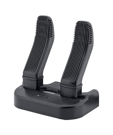 Louis Universal dryer shoe dryer & shoe freshener removes smells helmet dryers glove dryers antibacterial electrical optimal for motorcycle skiing football and other sports