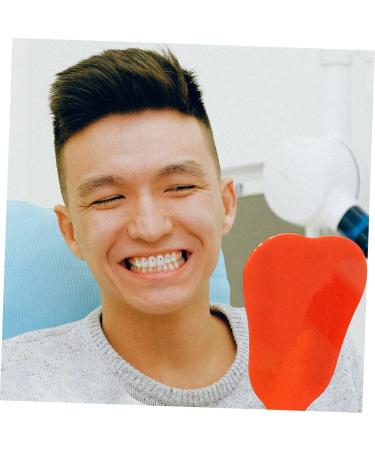 Dental Gems | Crystal Tooth Jewelry for Nail Art | DIY Tooth Gems | Nail Accessories | FOMIYES White Tooth Decor - 30pcs - Buy Online on GoSupps.com