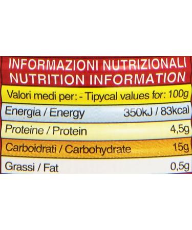 Double concentrated tomato 500 grams - Buy Online on GoSupps.com