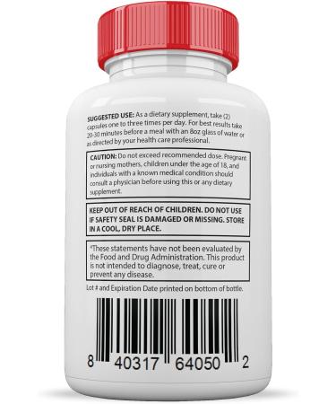 (10 Pack) Blast Off Keto ACV Extreme Pills 1675MG Keto Support Blend Alternative to BlastOff Keto Gummies Includes Apple Cider Vinegar Extra Virgin Olive Oil Powder Green Tea Leaf 600 Capsules - Buy Online on GoSupps.com