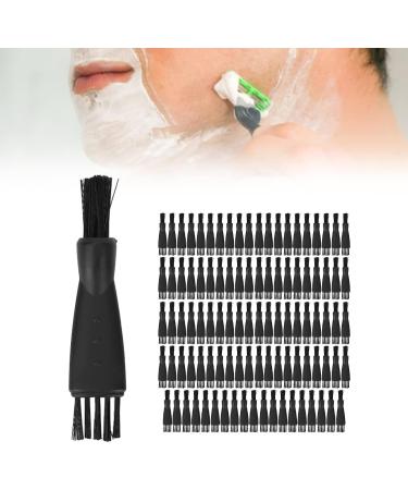 Buy Durable Electric Shaver Cleaning Brushes - Ergonomic Reliable & Soft for All Small Appliances | International Shipping - Buy Online on GoSupps.com
