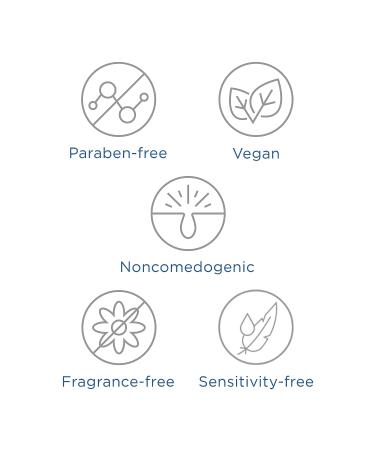 EltaMD Barrier Renewal Complex Face Moisturizer for Women - 1.7 oz / 48g - Buy Online on GoSupps.com